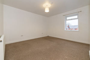 Bed- click for photo gallery